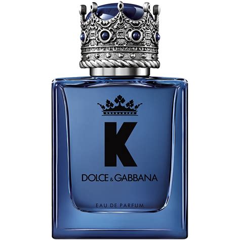 dolce & gabbana dolce gabbana perfume|dolce models list.